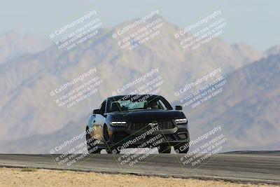 media/Mar-30-2025-Pro Autosports (Sun) [[34ff8f16e0]]/3-Orange Group/Session 1 (Turn 9)/